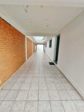 Imagem Sobrado com 5 Quartos à Venda, 352 m² em Vila Ema - São José Dos Campos Imagem Sobrado com 5 Quartos à Venda, 352 m² em Vila Ema - São José Dos Campos
