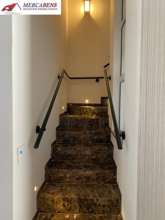 Imagem Casa com 4 Quartos à Venda, 348 m² em Residencial Jardins - São José Do Rio Preto