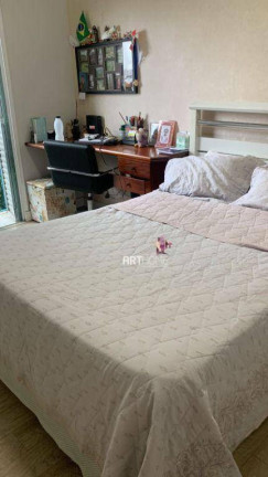 Imagem Apartamento com 2 Quartos à Venda, 62 m² em Vila Santa Luzia - São Bernardo Do Campo Imagem Apartamento com 2 Quartos à Venda, 62 m² em Vila Santa Luzia - São Bernardo Do Campo
