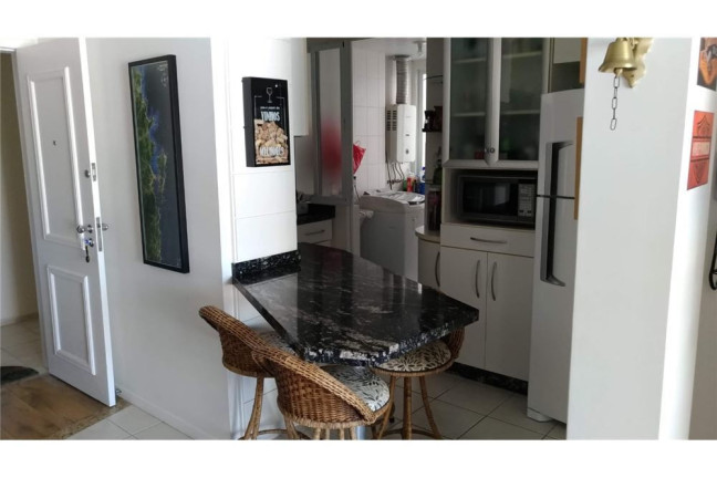 Imagem Imóvel com 2 Quartos à Venda,  em Ingleses Do Rio Vermelho - Florianópolis