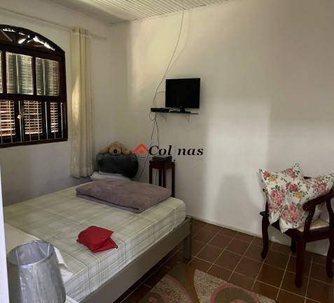 Imagem Imóvel com 3 Quartos à Venda, 900 m² em Antes Do Centro - Ibiúna Imagem Imóvel com 3 Quartos à Venda, 900 m² em Antes Do Centro - Ibiúna