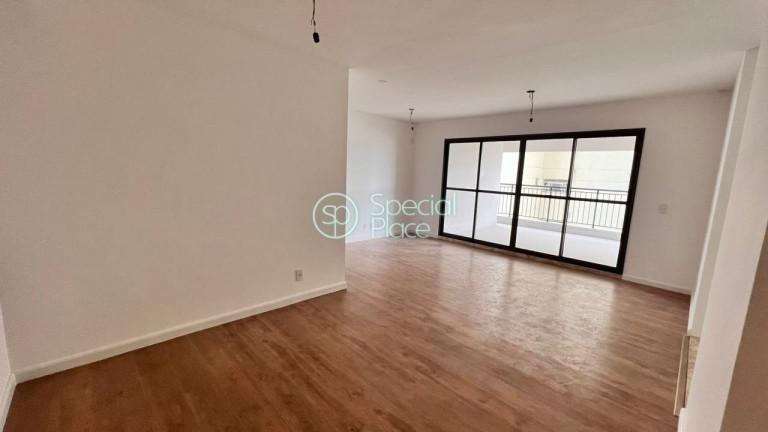 Apartamento com 2 Quartos à Venda, 120 m² em Vila Mariana - São Paulo