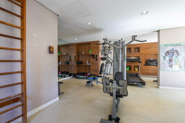 Imagem Imóvel com 2 Quartos à Venda, 69 m² em Ipiranga - São Paulo Imagem Imóvel com 2 Quartos à Venda, 69 m² em Ipiranga - São Paulo