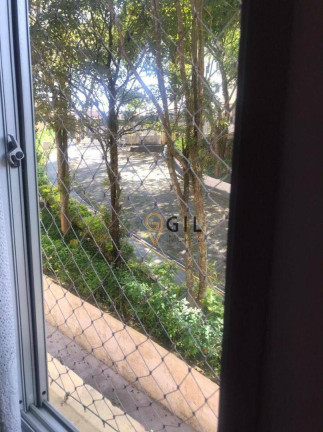 Imagem Apartamento com 2 Quartos à Venda, 55 m² em Jardim Califórnia - Jacareí Imagem Apartamento com 2 Quartos à Venda, 55 m² em Jardim Califórnia - Jacareí