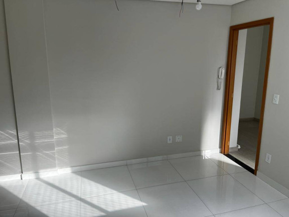 Imagem Cobertura com 2 Quartos à Venda, 99 m² em Nova Gerty - São Caetano Do Sul Imagem Cobertura com 2 Quartos à Venda, 99 m² em Nova Gerty - São Caetano Do Sul