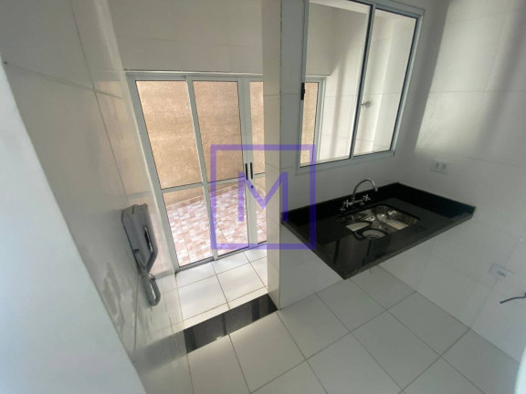 Imagem Casa de Condomínio com 2 Quartos para Alugar, 65 m² em Vila Carrão - São Paulo Imagem Casa de Condomínio com 2 Quartos para Alugar, 65 m² em Vila Carrão - São Paulo