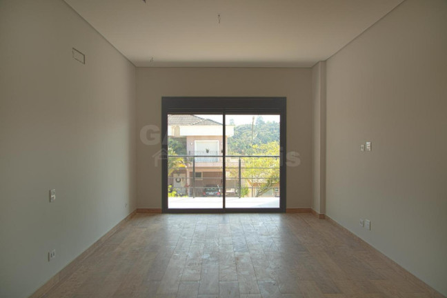 Imagem Casa com 3 Quartos à Venda, 525 m² em Alphaville - Santana De Parnaíba Imagem Casa com 3 Quartos à Venda, 525 m² em Alphaville - Santana De Parnaíba
