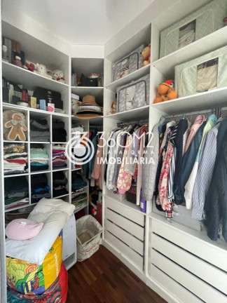 Imagem Casa com 3 Quartos à Venda, 118 m² em Independência - São Bernardo Do Campo