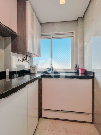 Imagem Apartamento com 2 Quartos à Venda, 60 m² em Centro - Barueri Imagem Apartamento com 2 Quartos à Venda, 60 m² em Centro - Barueri