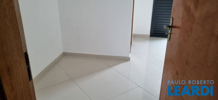 Imagem Apartamento com 2 Quartos à Venda, 60 m² em Vila Junqueira - Santo André