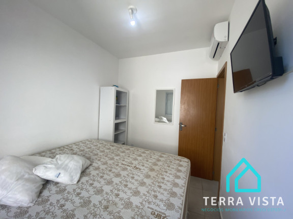 Imagem Apartamento com 2 Quartos à Venda, 49 m² Imagem Apartamento com 2 Quartos à Venda, 49 m²