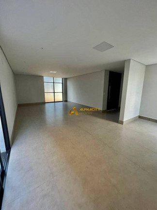 Imagem Casa com 3 Quartos à Venda, 200 m² em Residencial Cinco (alphaville) - Santana De Parnaíba Imagem Casa com 3 Quartos à Venda, 200 m² em Residencial Cinco (alphaville) - Santana De Parnaíba