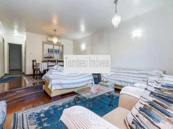 Imagem Casa com 3 Quartos à Venda, 215 m² em Sarandi - Porto Alegre Imagem Casa com 3 Quartos à Venda, 215 m² em Sarandi - Porto Alegre