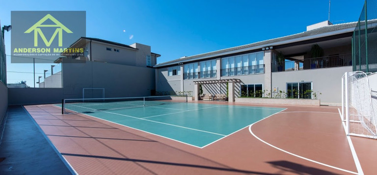 Imagem Casa com 5 Quartos à Venda, 342 m² em Mata Da Praia - Vitória