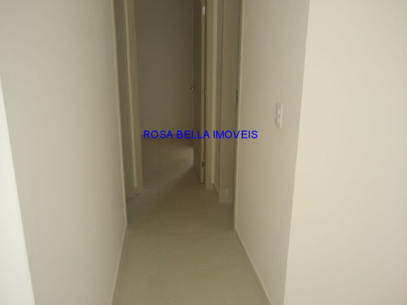 Imagem Apartamento com 2 Quartos à Venda, 70 m² em Recanto Quarto Centenário - Jundiaí Imagem Apartamento com 2 Quartos à Venda, 70 m² em Recanto Quarto Centenário - Jundiaí
