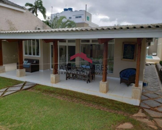 Imagem Casa com 3 Quartos à Venda, 150 m² em Balneário Praia Do Pernambuco - Guarujá Imagem Casa com 3 Quartos à Venda, 150 m² em Balneário Praia Do Pernambuco - Guarujá