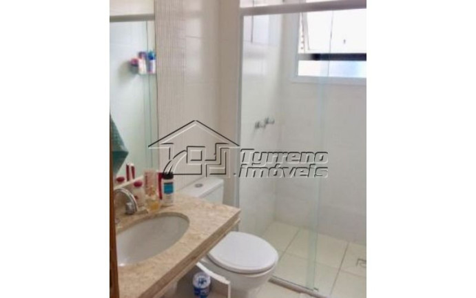 Imagem Apartamento com 2 Quartos à Venda, 75 m² em Jardim Aquarius - São José Dos Campos