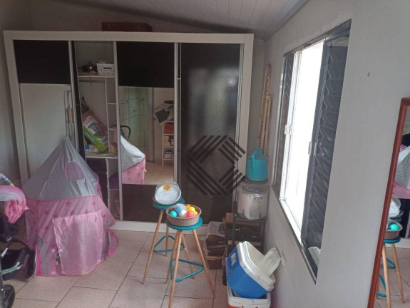 Imagem Sobrado com 3 Quartos à Venda, 210 m² em Vila Jardini - Sorocaba Imagem Sobrado com 3 Quartos à Venda, 210 m² em Vila Jardini - Sorocaba