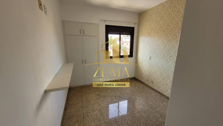Imagem Apartamento com 3 Quartos à Venda, 94 m² em Vila Oliveira - Mogi Das Cruzes Imagem Apartamento com 3 Quartos à Venda, 94 m² em Vila Oliveira - Mogi Das Cruzes