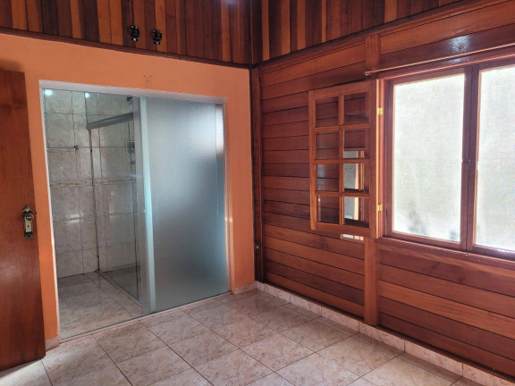 Imagem Chácara com 3 Quartos para Alugar, 500 m² em Jardim Rosaura - Jundiaí Imagem Chácara com 3 Quartos para Alugar, 500 m² em Jardim Rosaura - Jundiaí