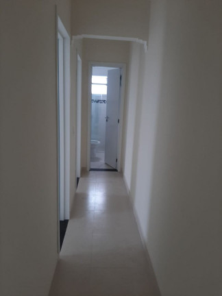 Imagem Apartamento com 2 Quartos à Venda, 88 m² em Caiçara - Praia Grande Imagem Apartamento com 2 Quartos à Venda, 88 m² em Caiçara - Praia Grande