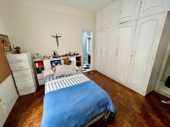 Imagem Apartamento com 4 Quartos à Venda, 240 m² em Leblon - Rio De Janeiro Imagem Apartamento com 4 Quartos à Venda, 240 m² em Leblon - Rio De Janeiro