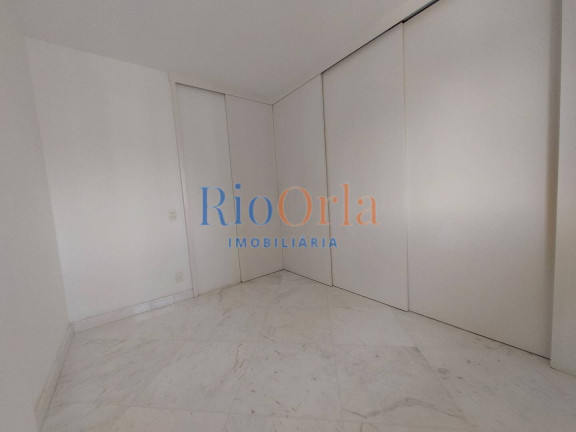 Imagem Apartamento com 3 Quartos à Venda, 114 m² em Barra Da Tijuca - Rio De Janeiro Imagem Apartamento com 3 Quartos à Venda, 114 m² em Barra Da Tijuca - Rio De Janeiro