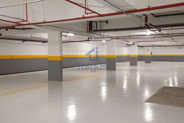 Imagem Sala Comercial à Venda, 42 m² em Tatuapé - São Paulo Imagem Sala Comercial à Venda, 42 m² em Tatuapé - São Paulo