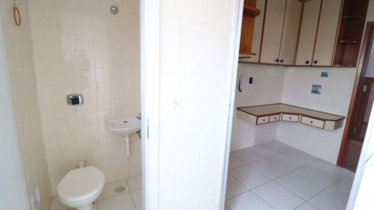 Imagem Apartamento com 2 Quartos à Venda, 66 m² em Vila Pompéia - São Paulo Imagem Apartamento com 2 Quartos à Venda, 66 m² em Vila Pompéia - São Paulo
