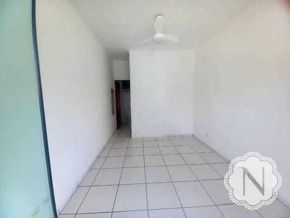 Imagem Sobrado com 2 Quartos para Alugar, 85 m² em Praia Do Sonho - Itanhaém Imagem Sobrado com 2 Quartos para Alugar, 85 m² em Praia Do Sonho - Itanhaém