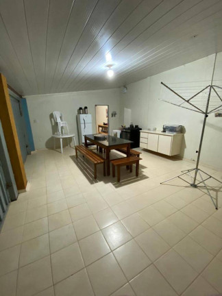 Imagem Casa com 5 Quartos à Venda, 1.250 m² em Jardim Dos Estados - Várzea Grande