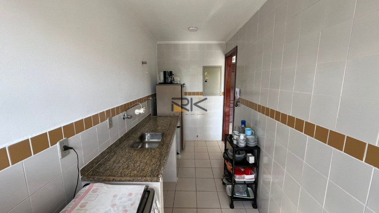 Imagem Apartamento com 2 Quartos à Venda, 85 m² em Praia Grande - Ubatuba Imagem Apartamento com 2 Quartos à Venda, 85 m² em Praia Grande - Ubatuba