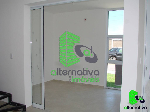 Imagem Casa com 2 Quartos à Venda, 250 m² em Morada Do Visconde (condomínio Fechado) - Tremembé Imagem Casa com 2 Quartos à Venda, 250 m² em Morada Do Visconde (condomínio Fechado) - Tremembé