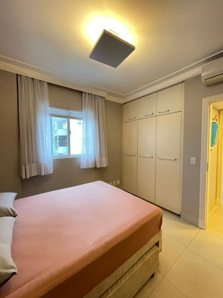 Imagem Apartamento com 3 Quartos à Venda, 110 m² em Barra Sul - Balneário Camboriú