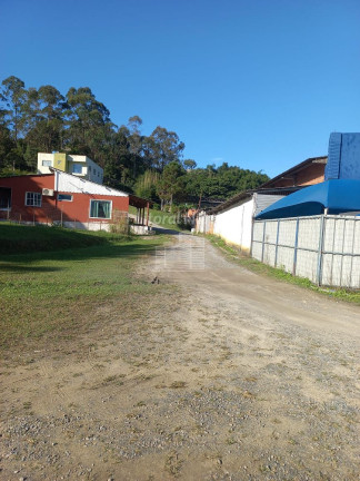 Imagem Terreno à Venda, 72.000 m² em Praia Brava - Itajaí Imagem Terreno à Venda, 72.000 m² em Praia Brava - Itajaí