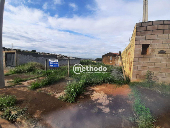 Imagem Terreno à Venda, 279 m² em Jardim Nova Europa - Campinas Imagem Terreno à Venda, 279 m² em Jardim Nova Europa - Campinas