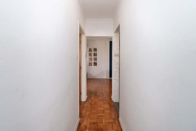 Imagem Apartamento com 1 Quarto à Venda, 51 m² em Cambuci - São Paulo Imagem Apartamento com 1 Quarto à Venda, 51 m² em Cambuci - São Paulo