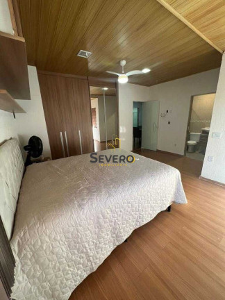 Imagem Casa com 4 Quartos à Venda, 1.800 m² em Maravista - Niterói Imagem Casa com 4 Quartos à Venda, 1.800 m² em Maravista - Niterói