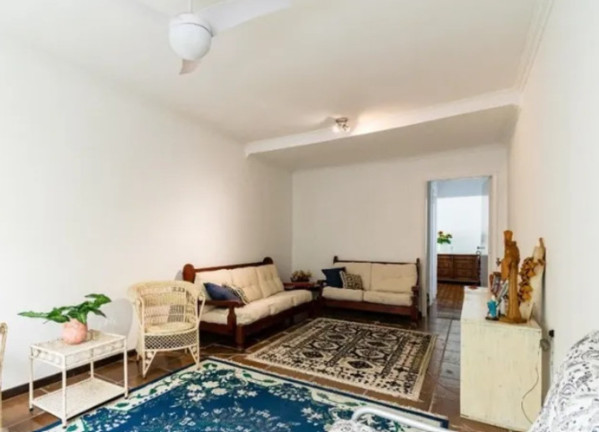 Imagem Casa com 3 Quartos à Venda, 120 m² em Parque Jabaquara - São Paulo Imagem Casa com 3 Quartos à Venda, 120 m² em Parque Jabaquara - São Paulo