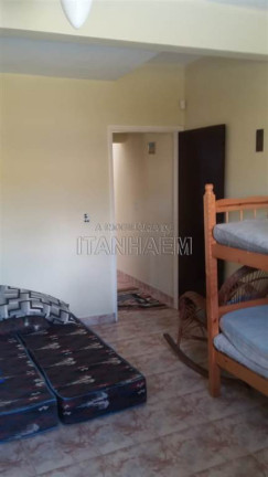 Imagem Casa com 3 Quartos à Venda, 100 m² em Campos Elíseos - Itanhaem Imagem Casa com 3 Quartos à Venda, 100 m² em Campos Elíseos - Itanhaem