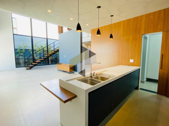 Imagem Casa com 4 Quartos à Venda, 355 m² em Alphaville Nova Esplanada - Votorantim Imagem Casa com 4 Quartos à Venda, 355 m² em Alphaville Nova Esplanada - Votorantim
