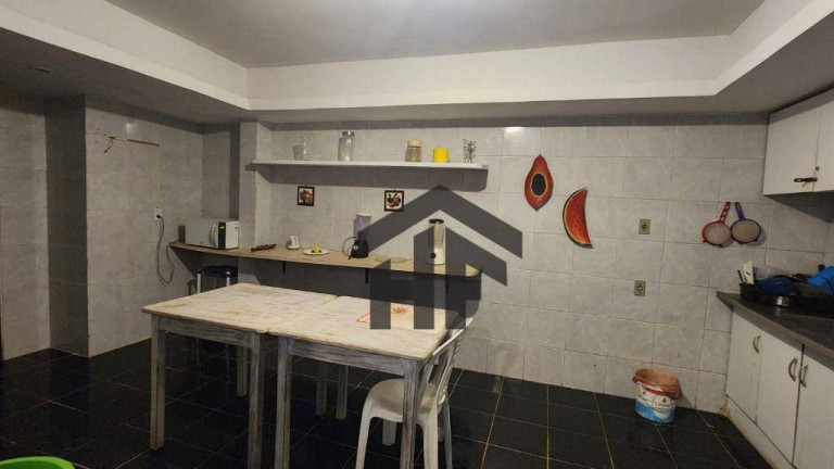 Imagem Casa com 23 Quartos à Venda, 850 m² em Boa Viagem - Recife