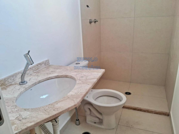 Imagem Apartamento com 2 Quartos para Alugar, 55 m² em Rudge Ramos - São Bernardo Do Campo Imagem Apartamento com 2 Quartos para Alugar, 55 m² em Rudge Ramos - São Bernardo Do Campo