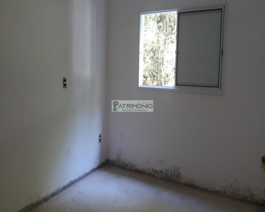 Imagem Imóvel com 3 Quartos à Venda, 63 m² em Dom Bosco - Jaguariúna