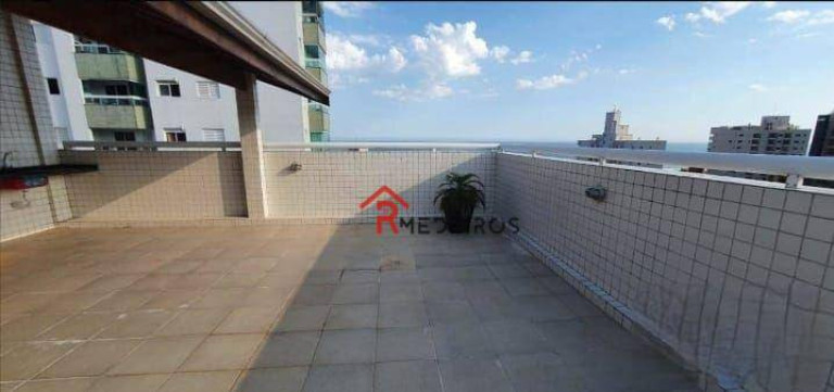 Imagem Apartamento com 1 Quarto à Venda, 42 m² em Caiçara - Praia Grande Imagem Apartamento com 1 Quarto à Venda, 42 m² em Caiçara - Praia Grande