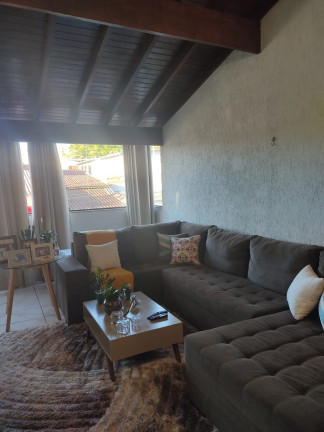 Imagem Casa com 3 Quartos à Venda, 222 m² em Jardim Rubi - Mogi Das Cruzes Imagem Casa com 3 Quartos à Venda, 222 m² em Jardim Rubi - Mogi Das Cruzes