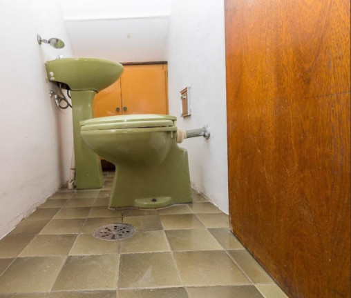 Imagem Casa com 2 Quartos à Venda, 90 m² em Vila Santa Catarina - São Paulo Imagem Casa com 2 Quartos à Venda, 90 m² em Vila Santa Catarina - São Paulo