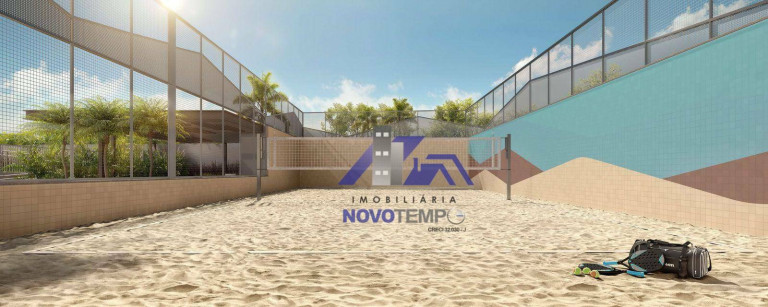 Imagem Apartamento com 4 Quartos à Venda, 330 m² em Alphagran Alphaville - Barueri