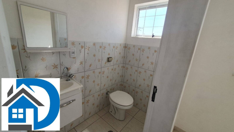 Imagem Casa com 3 Quartos à Venda, 225 m² em Wanel Ville - Sorocaba Imagem Casa com 3 Quartos à Venda, 225 m² em Wanel Ville - Sorocaba
