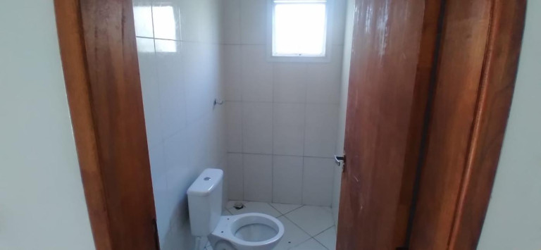Imagem Apartamento com 3 Quartos à Venda, 75 m² em Paraíso - Santo André